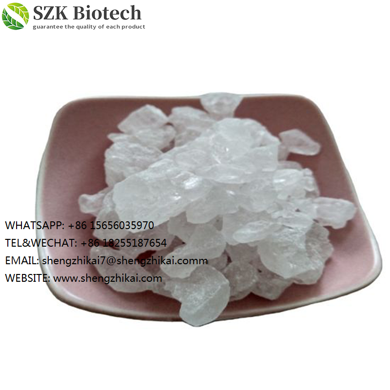 CAS 102-97-6/28578-16-7 Intermediate Benzylisopropylamine