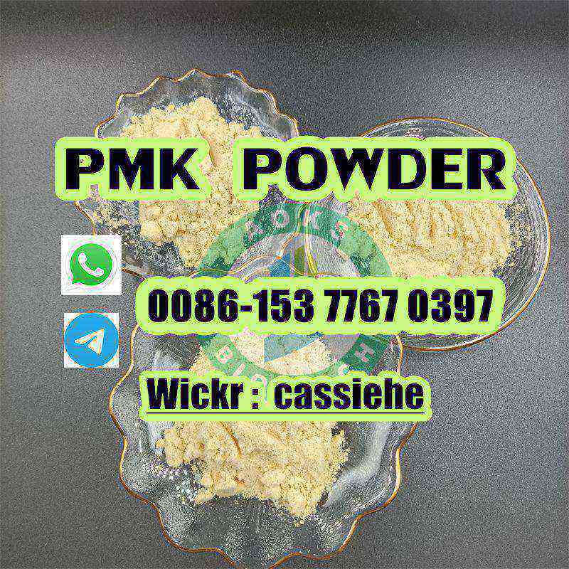 2022 New Pmk Powder for sale cas 28578-16-7