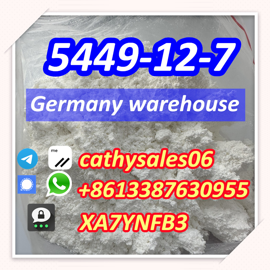 high rate bmk liquid to powder germany warehouse stock wickr:cathysales06