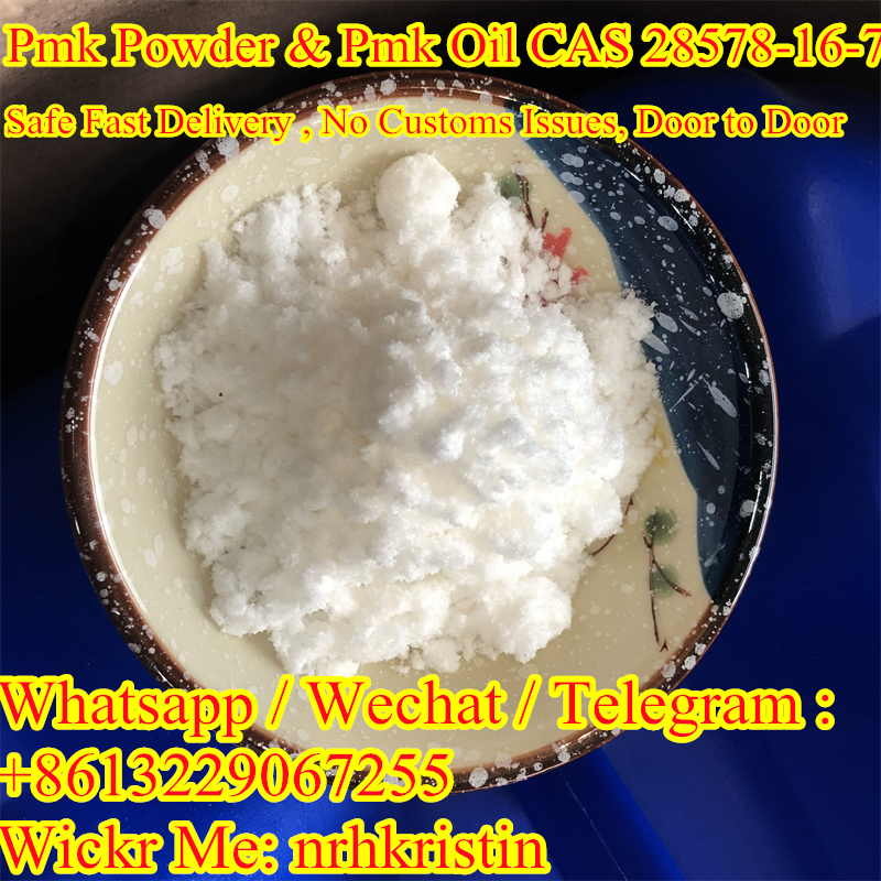 Canada safe arrival 80% oil yield rate  white / yellow pmk powder with cheap price and safe delivery