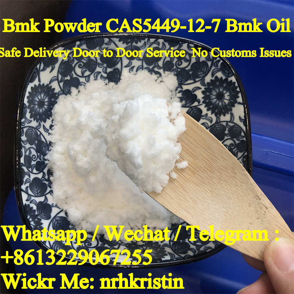 CAS 5449-12-7, bmk powder, bmk glycidate, bmk glycidic acid (sodium salt), bmk oil, bmk liquid, 41232-97-7, bmk recipe, bmk chemical, Netherlands, Holland, Canada, Australia