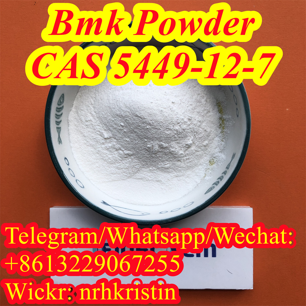 Pick up from Europe warehouse bmk powder pmk powder bmk oil pmk oil