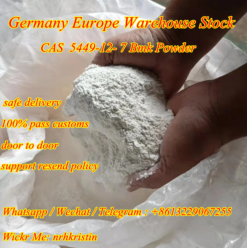 Bmk Powder Safe delivery to Holland Canada Poland Germany UK Spain Australia Bmk Oil Cas 41232-97-7