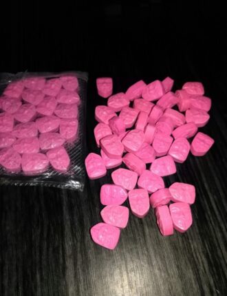MDMA, Ecstasy, LSD, Mephedrone, Xanax 2mg, Adderal 30mg, Ritalin 10mg, Pervitin for sale