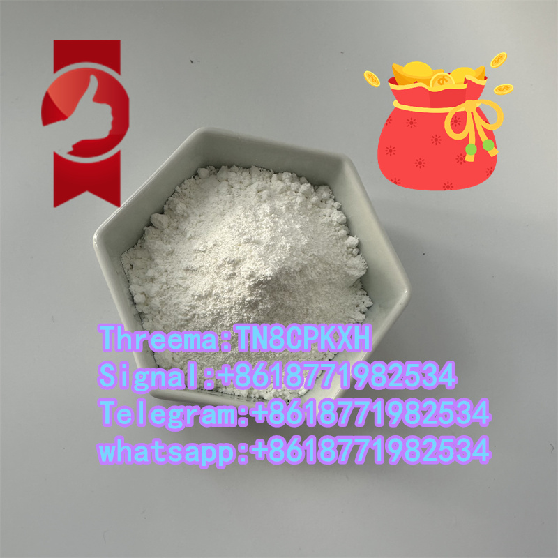 top quality 9-Fluorenol cas 1689-64-1 powder