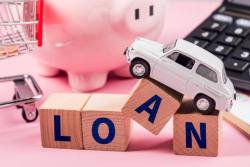 BUSINESS LOANS PERSONAL LOANS DO YOU NEED A FINANCIAL HELP?